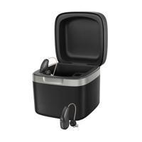 Widex Charge n Clean Allure RIC R D