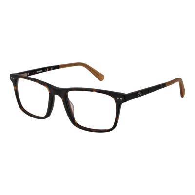 Heren Brillenframe Harley-Davidson HD50034 52052