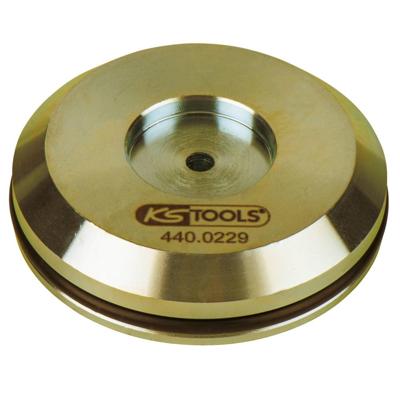 KS Tools 440.0229 Drukring, Ø 52 mm