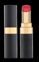 Chanel Rouge Coco Flash Hydrating Vibrant Shine Lip Colour 118 Freeze Lippenstift 3 g Dames