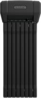 Abus vouwslot bordo xplus 6200k/120 black sh art2 Abus vouwslot bordo xplus 6200k/120 black sh art2