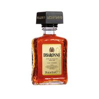 Mini Disaronno Originale 50ml