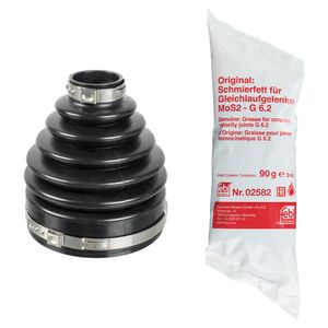 set asmanchetten 173324
