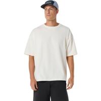 ASICS Club Heritage T-Shirt