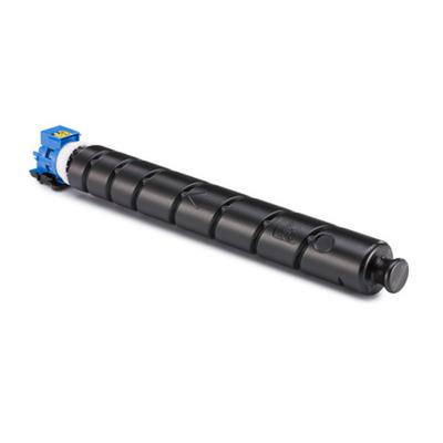 Toner Kyocera TK-8515C Zwart Cyaan