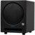 Presonus Eris Sub 8 BT actieve studio subwoofer (per stuk)