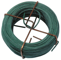 Connex Ijzerdraad 2.0Mm 30M Gr - FLOR78620