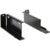 Pedaltrain PT-VDL-MK Voodoo Lab Mounting Kit voor Classic, Novo en Terra pedalboard