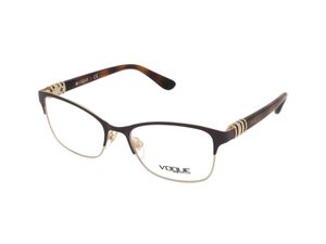 Brillen met correctie Vogue VO4050 997
