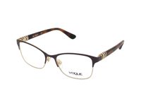Brillen met correctie Vogue VO4050 997