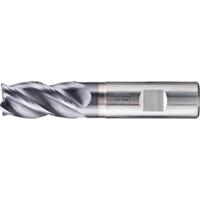 PFERD TOOLS 23000172 Hoekfrees Hardmetaal Lengte 104 mm Werklengte 38 mm Schachtdiameter 20 mm