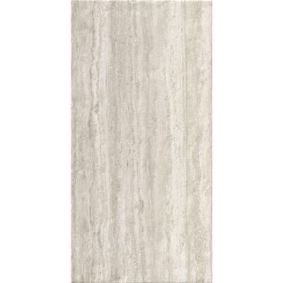 Vloertegel Kronos Nativa Vena 60x120 cm Aurum Creme Kronos