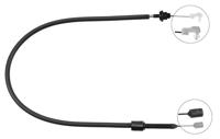 Gaskabel K37370