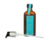 Moroccanoil Original Treatment 100 ml