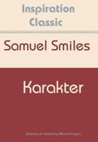 Karakter (Paperback)