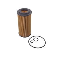 oliefilter ADU172104