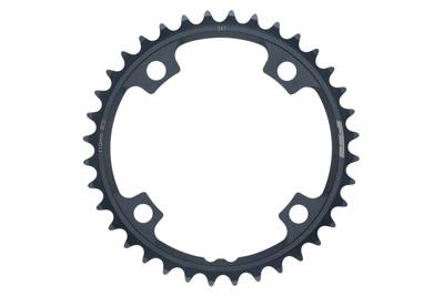 FSA Road Gossamer steel ABS Kettingblad BCD 110mm 32T