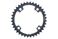 FSA Road Gossamer steel ABS Kettingblad BCD 110mm 32T FSA Road Gossamer steel ABS Kettingblad BCD 110mm 32T