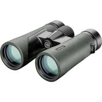 Hawke Verrekijker Hawke Vantage Binoculair HAW34122