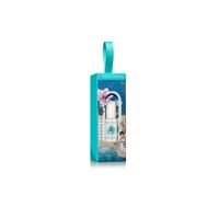 Moroccanoil Stocking Stuffer Brumes du Maroc 1st