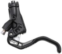 Magura MT Trail Sport 1-Finger HC Brake Lever