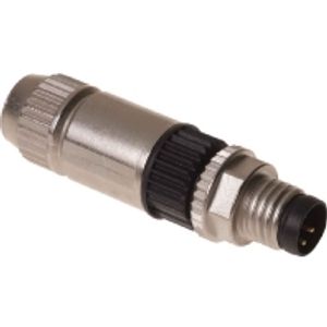 21 02 151 1405  - Special insert for connector 21 02 151 1405