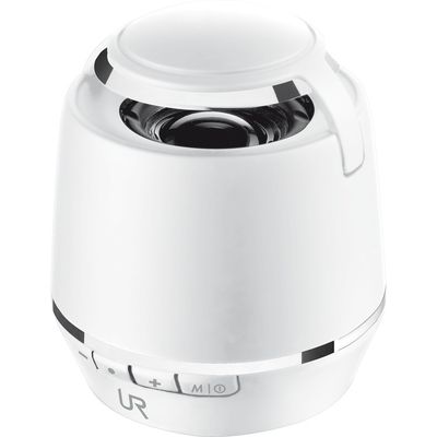 Vybe Wireless Speaker Luidspreker