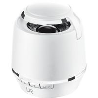 Vybe Wireless Speaker Luidspreker