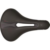 Terry fisio women saddle