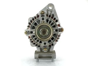 Dynamo Ford 70A 595556070130