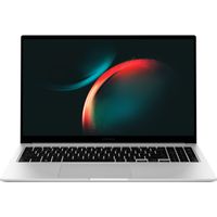 Galaxy Book3 (NP750XFG-KB3NL) Laptop - thumbnail