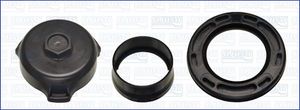 Keerring, krukas 61001500