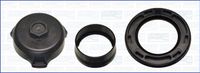 Keerring, krukas 61001500
