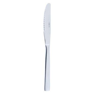 Dessertmessenset Quid Universal 6 Stuks