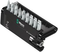 BITSET 8100-9 TZ 056161 BITSET 8100-9 TZ 056161