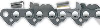 Stihl Accessoires Zaagketting | 3/8“ Rapid Duro R (RDR), 1,6 mm, 50 cm - 39440000072