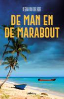De man en de marabout (Paperback) De man en de marabout (Paperback)