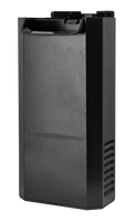 Superfish Qubiq 30 Zwart - Krachtig Vijverfilterhuis voor 30L Water, Eenvoudig Installatie & Onderhoud Superfish Qubiq 30 Zwart - Krachtig Vijverfilterhuis voor 30L Water, Eenvoudig Installatie & Onderhoud