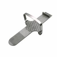 Hefpanelen Fartools Gips