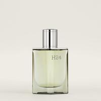 Hermès H24 Eau de Parfum 50ml Hermès H24 Eau de Parfum 50ml