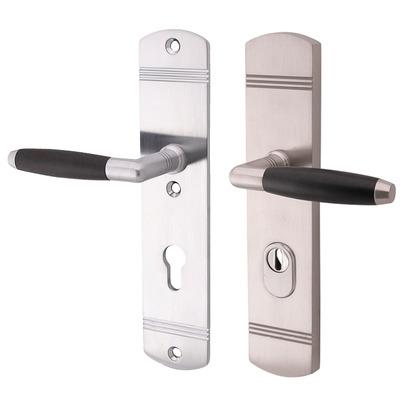 Krukg.LS SKG Ton/Art deco MMNO-eb/Ti K92 Krukg.LS SKG Ton/Art deco MMNO-eb/Ti K92