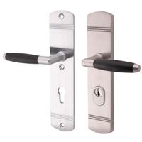 Krukg.LS SKG Ton/Art deco MMNO-eb/Ti K92