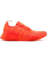 adidas baskets NMD_R1 - Jaune