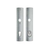 AXA 6665 Veiligheidsschilden Curve Plus PC92 anti-kerntrek F1 - 6665-10-11/92 AXA 6665 Veiligheidsschilden Curve Plus PC92 anti-kerntrek F1 - 6665-10-11/92