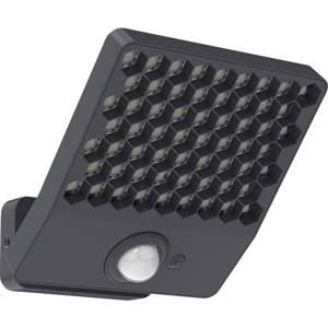 ECO-Light 7801608118 Buitenlamp (wand) Energielabel: C (A - G)