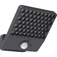 ECO-Light 7801608118 Buitenlamp (wand) Energielabel: C (A - G) ECO-Light 7801608118 Buitenlamp (wand) Energielabel: C (A - G)