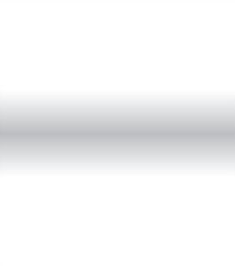 LEE Filters SW150 Mist Stripe