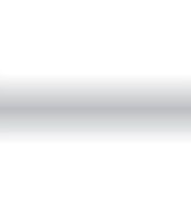 LEE Filters SW150 Mist Stripe