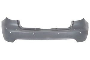 Bumper 5506003506958P