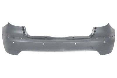 Bumper 5506003506958P